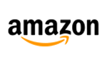 The logo of Amazon deals