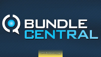 Bundles by Bundle Central - Logo