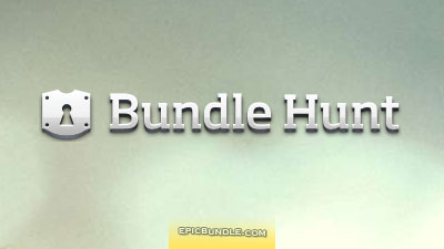 Bundles by Bundle Hunt - Logo