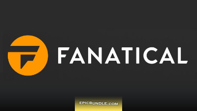 Fanatical Games, Game info, top picks, what's included and more