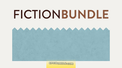 Bundles by Fiction Bundle - Logo