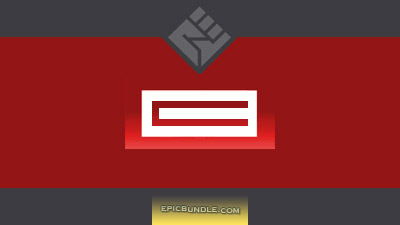Bundles by Games Republic - Logo