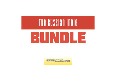 Bundles by Russian Bundle - Logo