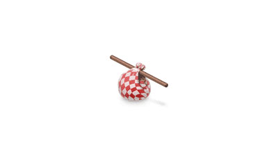 Humble Bundle for Android 4