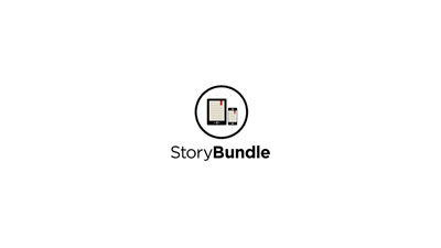 Epic Bundle Storybundle Logo