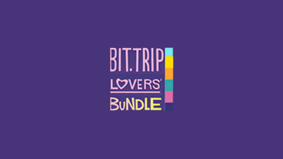GameMusicBundle - BIT.TRIP Lovers