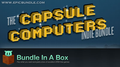 Epic Bundle Bundle Box Capsule Computers Bundle Teaser