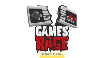 STEAM & Desura Keys for GamesRage´s Polandball Bundle