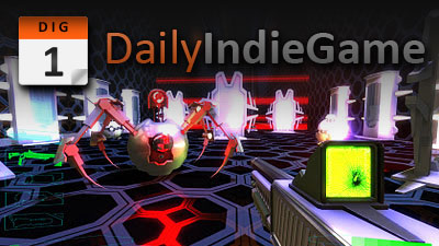 DailyIndieGame - SickBrick Deal