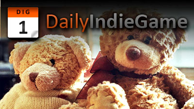 DailyIndieGame - Retention Deal