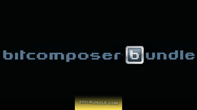 Indie Gala - bitcomposer Bundle teaser