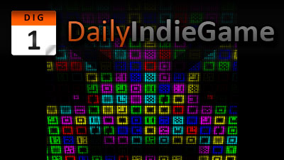 DailyIndieGame - Huenison Deal