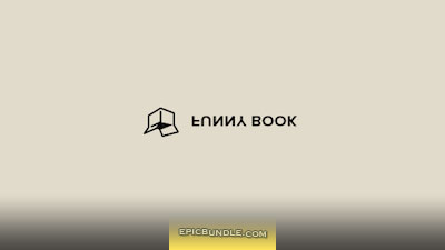 StoryBundle - Funny Book Bundle