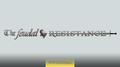 Indie Gala - Feudal Resistance Bundle