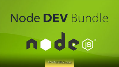 The Node.js Developer Bundle