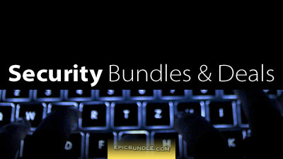The Security Bundle & Deal Overview