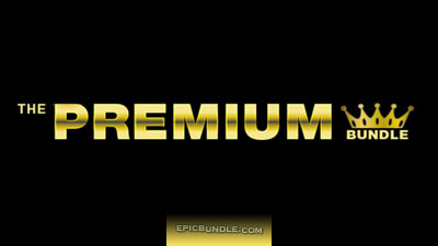 Indie Gala - Premium Bundle