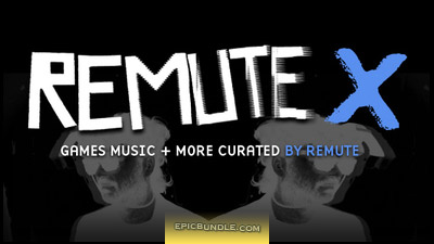 Remute Bundle Groupees