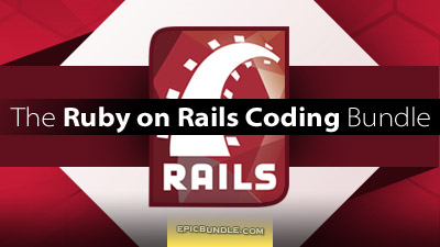 The Ruby on Rails Coding Bundle