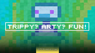 Groupees - Remute Bundle 11