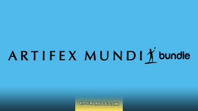 Indie Gala - Artifex Mundi Bundle