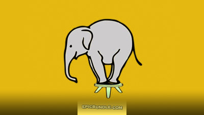 The Machine Learning Bundle