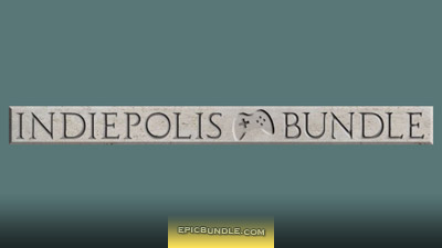 Indie Gala - The Indiepolis Bundle