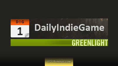 DIG GreenLight Bundle 10 teaser