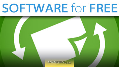 Software For Free Paragon Backup