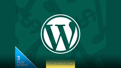 WordPress Mega Bundle