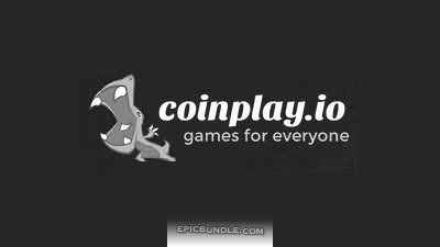 Coinplay.io is shutting down