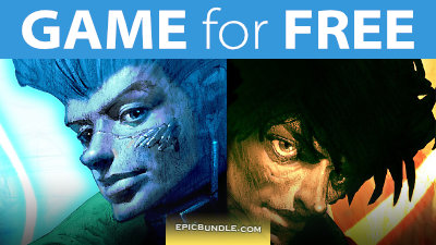 GAME for FREE: Phantom Dust