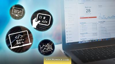 Digital Marketing Guru Bundle