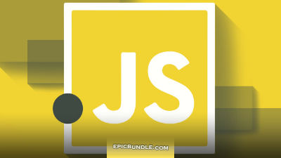 The Full Stack JavaScript Bundle