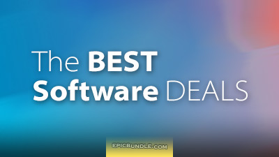 Best Software Deals