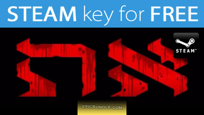 STEAM Key for FREE: Uriels Chasm 2: et