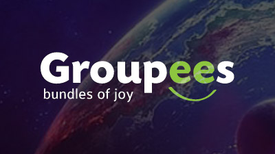 Groupees - The NRG Reloaded Bundle