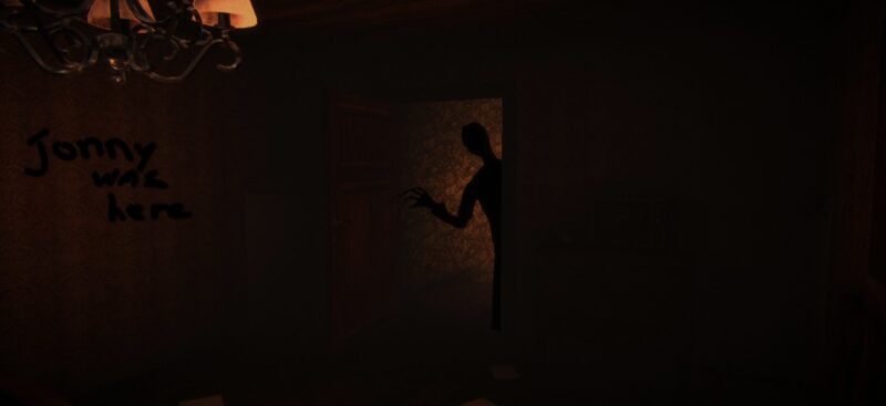 Groupees - The 50 Ultimate Playground Bundle