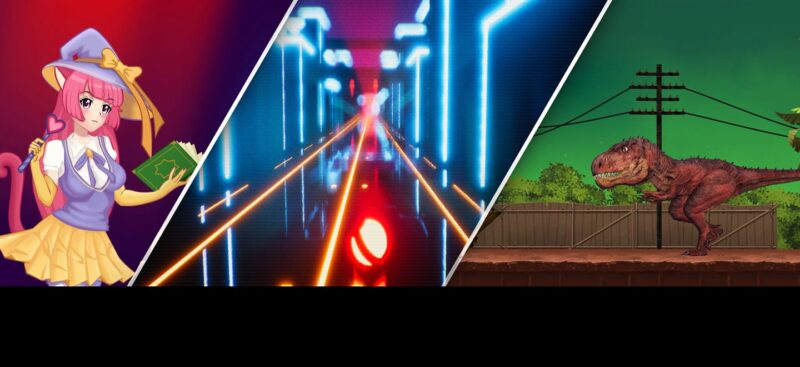 Groupees - Build a Bundle 44