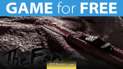 GAME for FREE: The Fan