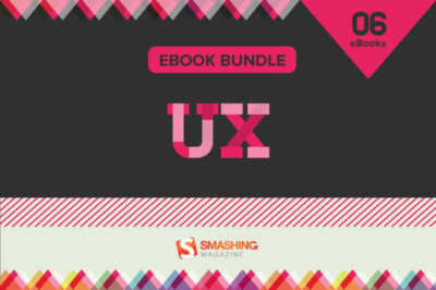 UX Design Bundle