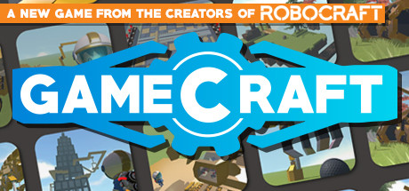 Free Game on Steam: Gamecraft