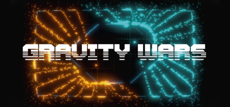 Free Game on Steam: Gravity Wars