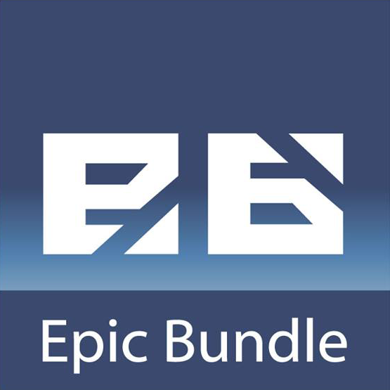 Humble Bundle: Paradox Strategy Steam Game Bundle 2022 - Epic Bundle