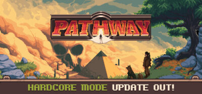 Pathway - Free Game