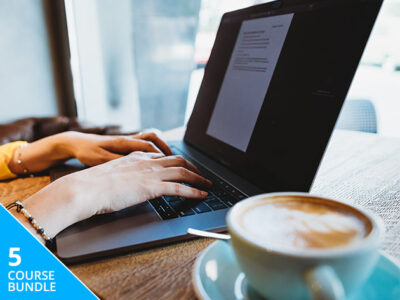 Work From Home productivity deal