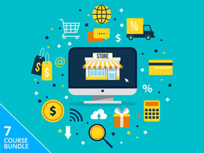 The Amazon FBA Deal Bundle