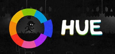 Free Game: Hue