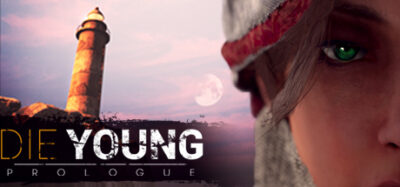 Free Die Young Prologue