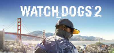 Free Watch Dogs 2 deal